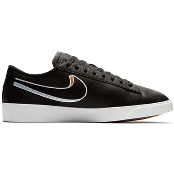 Nike Nike  Niske tenisice Blazer Low LX  Nike