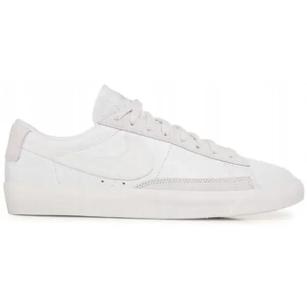 Nike Nike  Niske tenisice Blazer Low  Nike