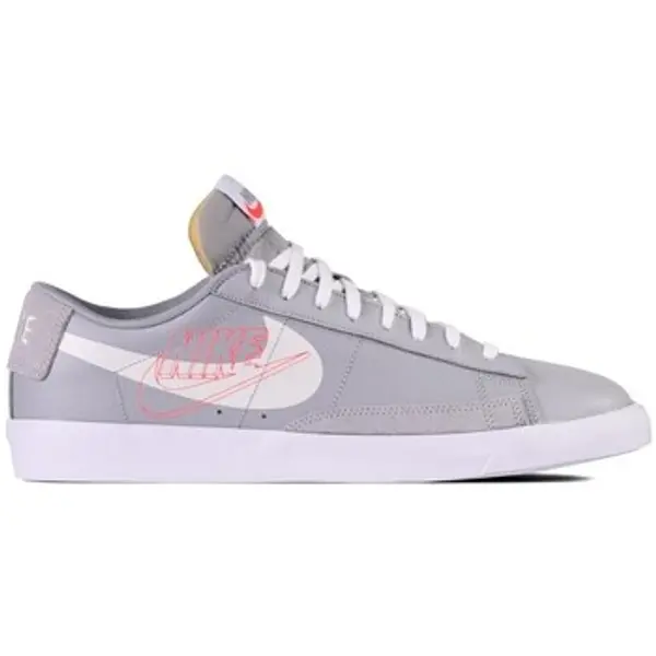Nike Nike  Niske tenisice Blazer Low Retro Basketball  Nike