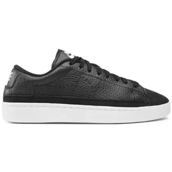 Nike Nike  Niske tenisice Blazer Low X  Nike