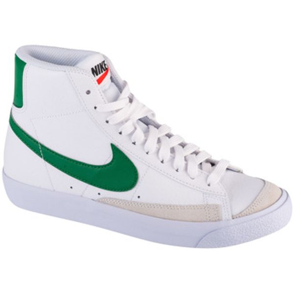 Nike Nike  Niske tenisice Blazer Mid 77 GS  Nike