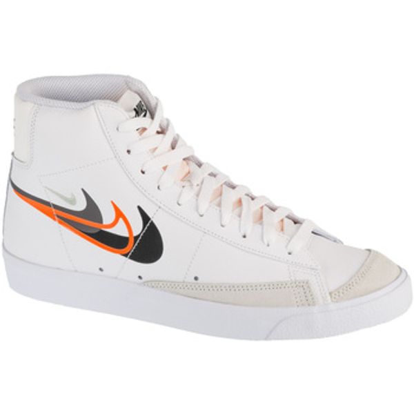 Nike Nike  Niske tenisice Blazer Mid 77  Nike