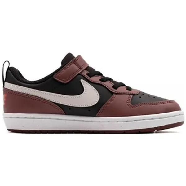Nike Nike  Niske tenisice BUTYNIKEDV5457015BOROUGHLOWRECRAFTPS  Nike