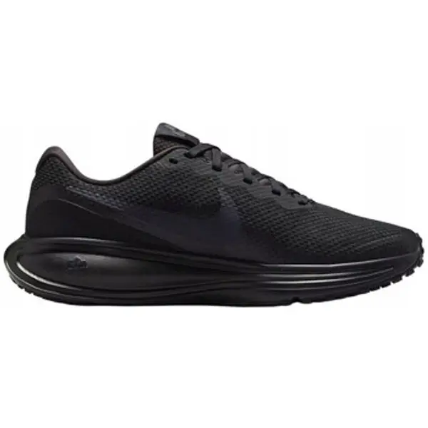 Nike Nike  Niske tenisice BUTYNIKEWREVOLUTION8HJ8485002  Nike