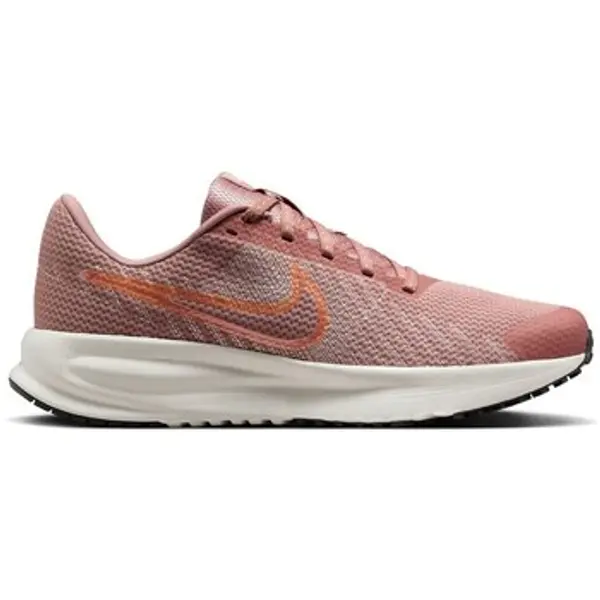 Nike Nike  Niske tenisice BUTYNIKEWRUNDEFYHM9593601  Nike