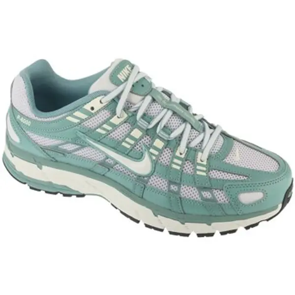 Nike Nike  Niske tenisice BV1021010  Nike