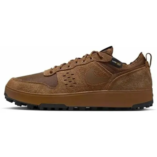 Nike Nike  Niske tenisice C1ty Prm  Nike