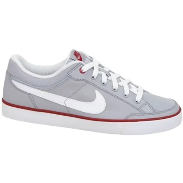 Nike Nike  Niske tenisice Capri 3  Nike