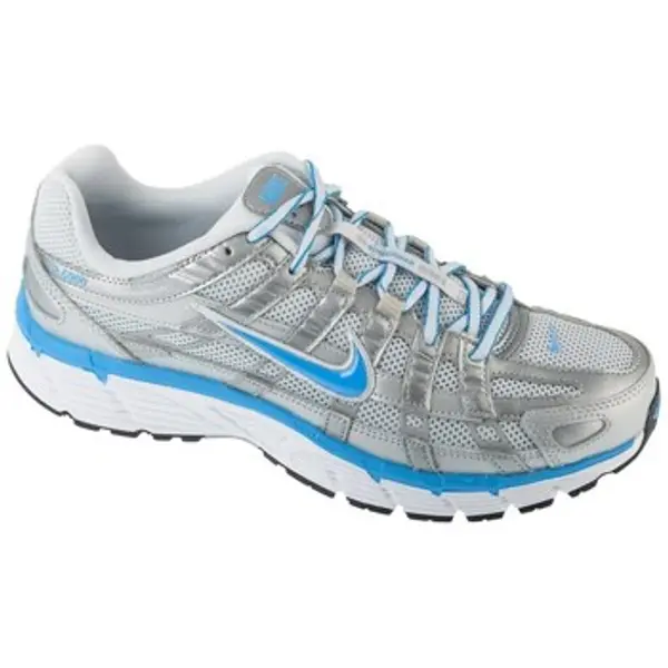 Nike Nike  Niske tenisice CD6404025  Nike