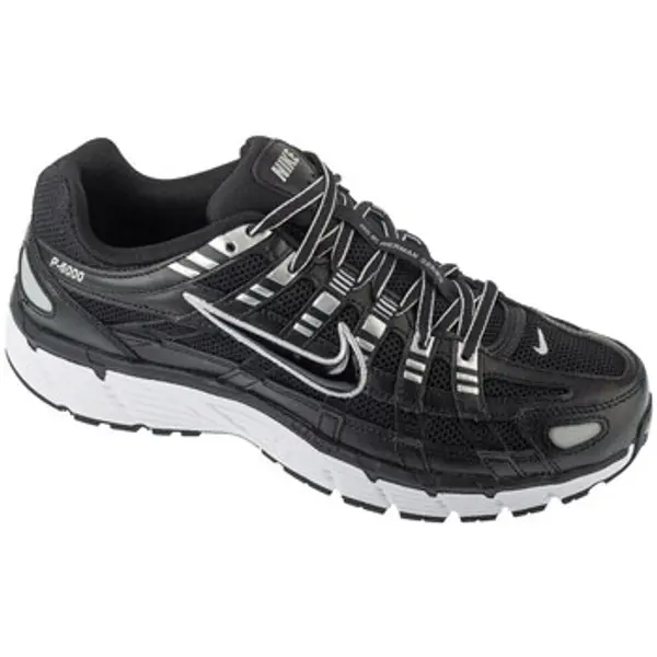 Nike Nike  Niske tenisice CD6404026  Nike