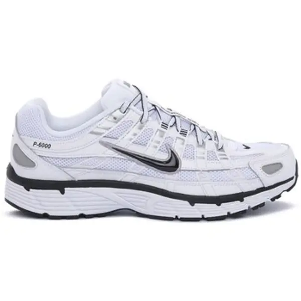 Nike Nike  Niske tenisice CD6404107  Nike