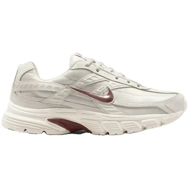 Nike Nike  Niske tenisice Chaussures de running  initiator maille respirante  Nike