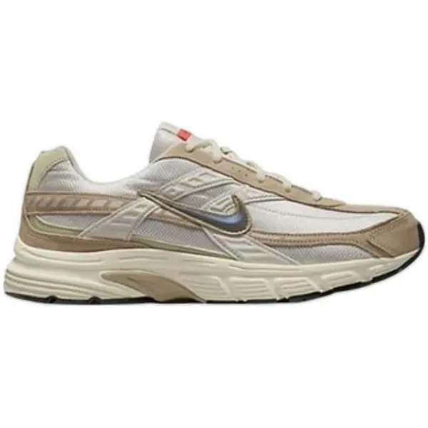 Nike Nike  Niske tenisice Chaussures de running  Initiator mousse  Nike