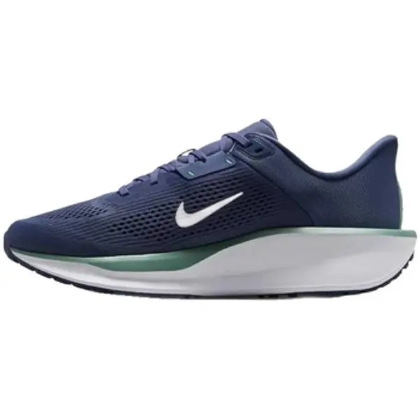 Nike Nike  Niske tenisice Chaussures de running  quest 6 gestion de l'humidité  Nike