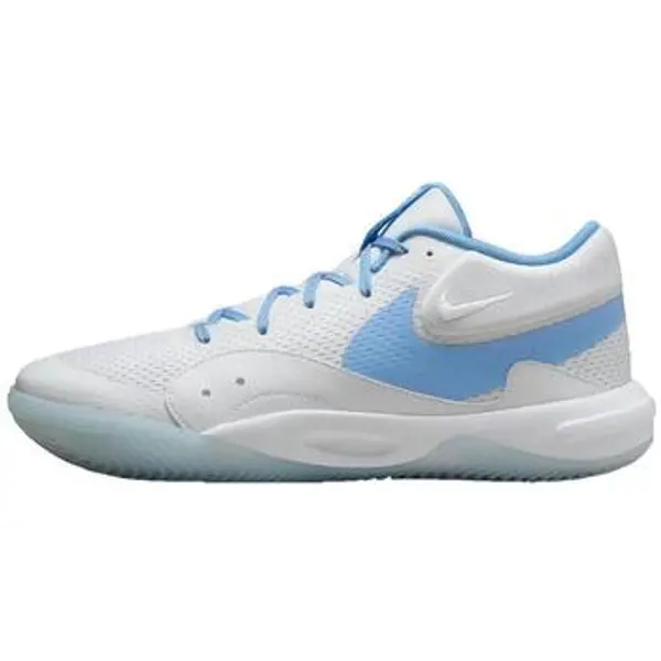 Nike Nike  Niske tenisice Chaussures de volley-ball  Hyperquick  Nike