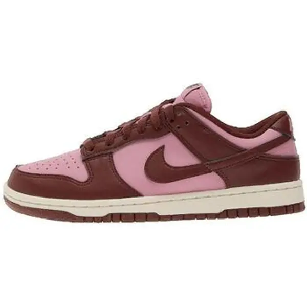 Nike Nike  Niske tenisice Chaussures  Dunk Low Next Nature  Nike