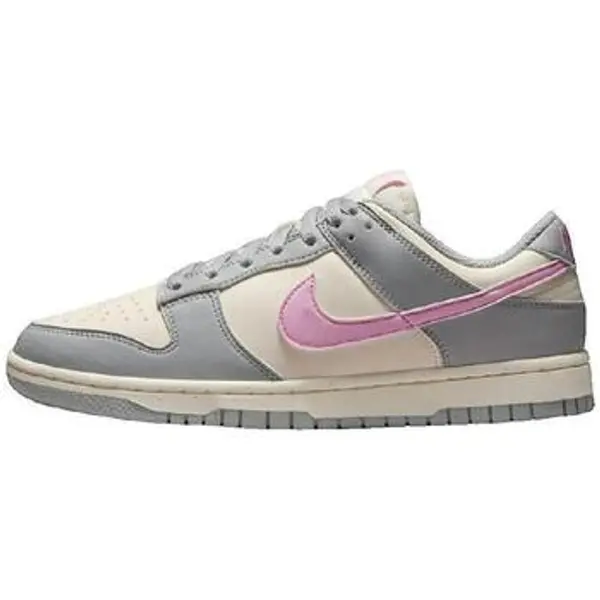 Nike Nike  Niske tenisice Chaussures  Dunk Low Next Nature  Nike