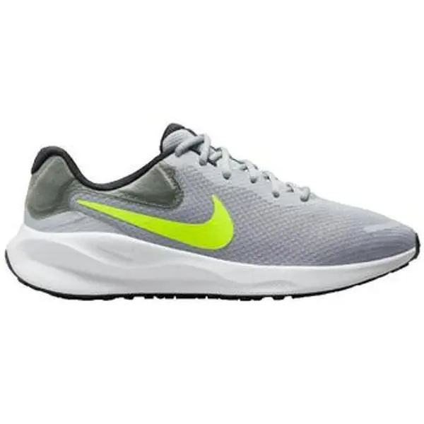 Nike Nike  Niske tenisice Chaussures  Revolution 7 Running  Nike