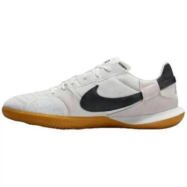 Nike Nike  Niske tenisice Chaussures  Streetgato IC Blanc  Nike