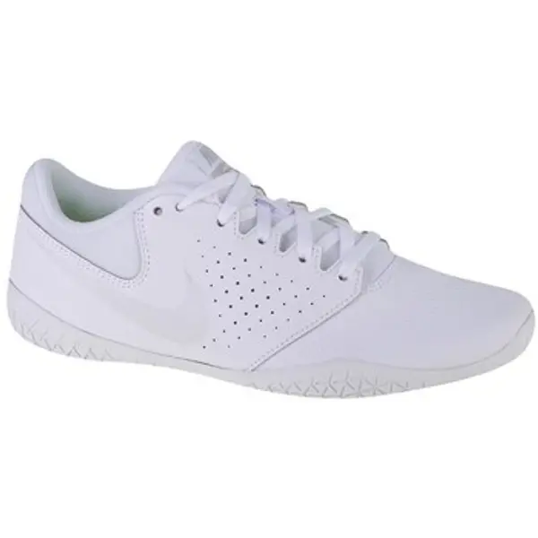 Nike Nike  Niske tenisice Cheer Sideline IV  Nike