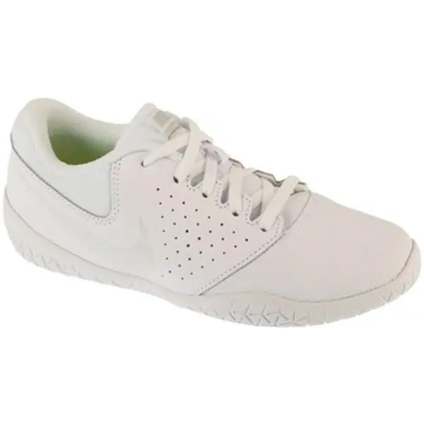 Nike Nike  Niske tenisice Cheer Sideline Iv  Nike