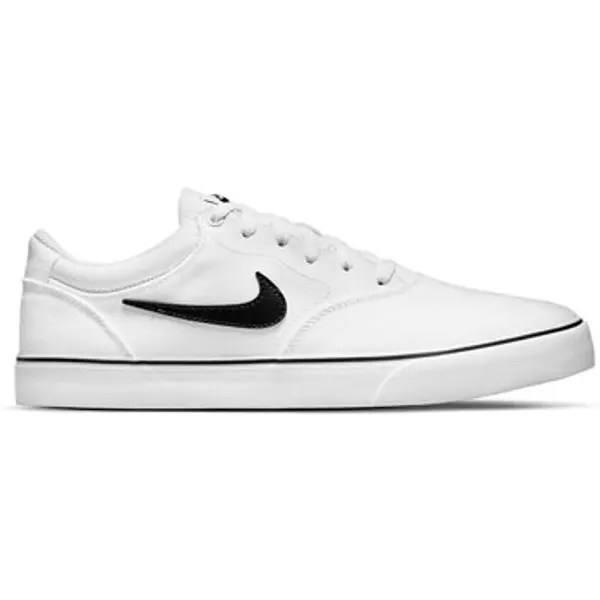 Nike Nike  Niske tenisice Chron 2 Canvas  Nike