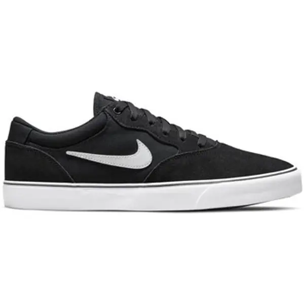 Nike Nike  Niske tenisice Chron 2  Nike
