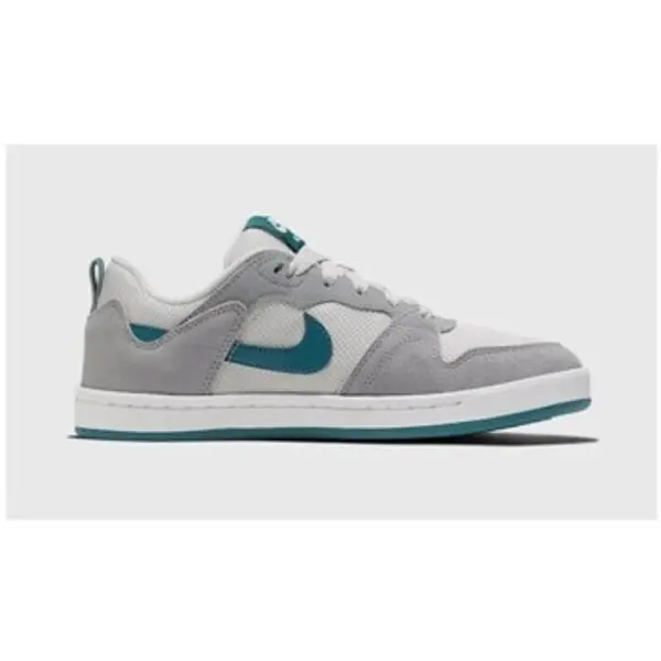 Nike Nike  Niske tenisice CJ0883003  Nike