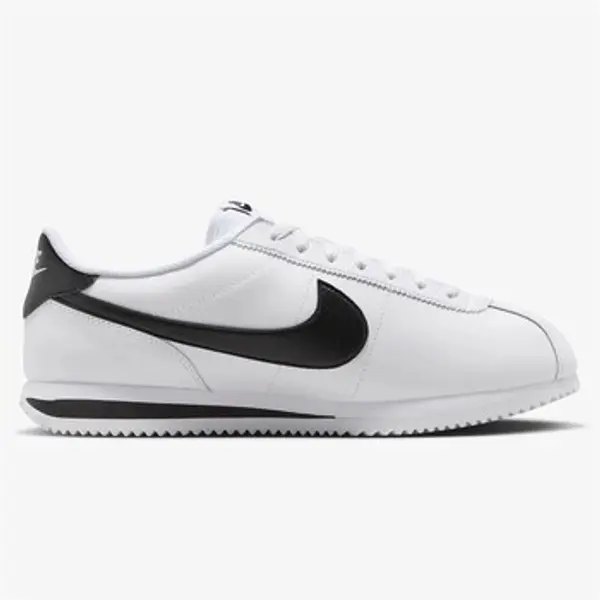 Nike Nike  Niske tenisice Cortez Ltr  Nike