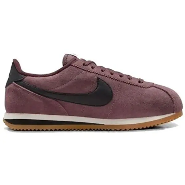 Nike Nike  Niske tenisice Cortez  Nike