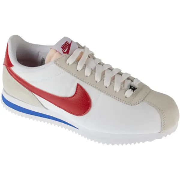 Nike Nike  Niske tenisice Cortez  Nike