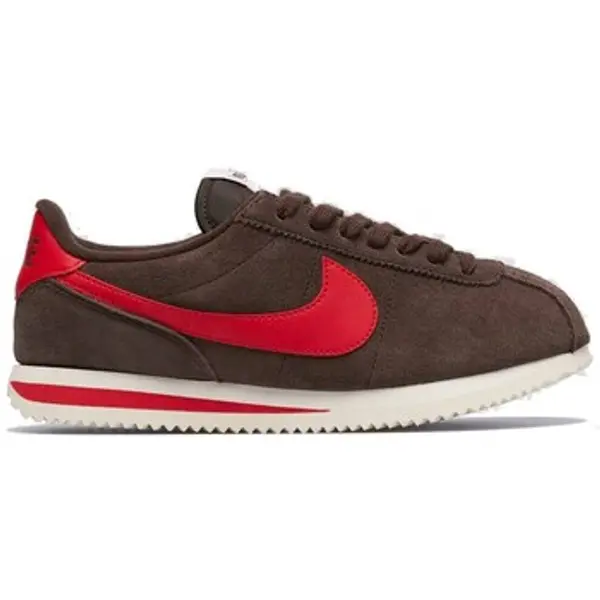 Nike Nike  Niske tenisice Cortez  Nike