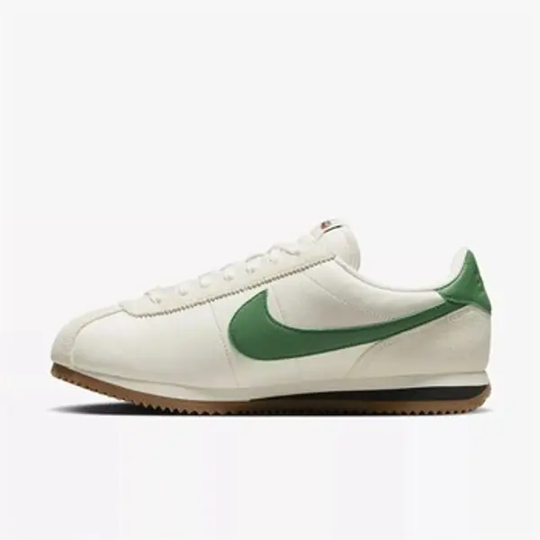 Nike Nike  Niske tenisice Cortez  Nike