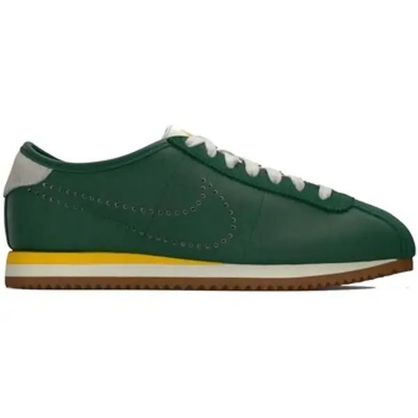 Nike Nike  Niske tenisice Cortez  Nike