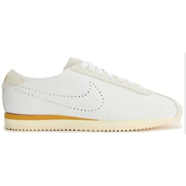 Nike Nike  Niske tenisice Cortez  Nike