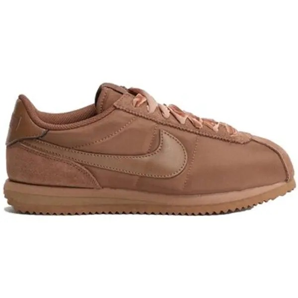 Nike Nike  Niske tenisice Cortez  Nike