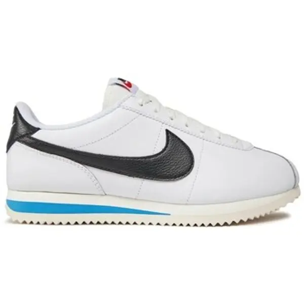 Nike Nike  Niske tenisice Cortez  Nike