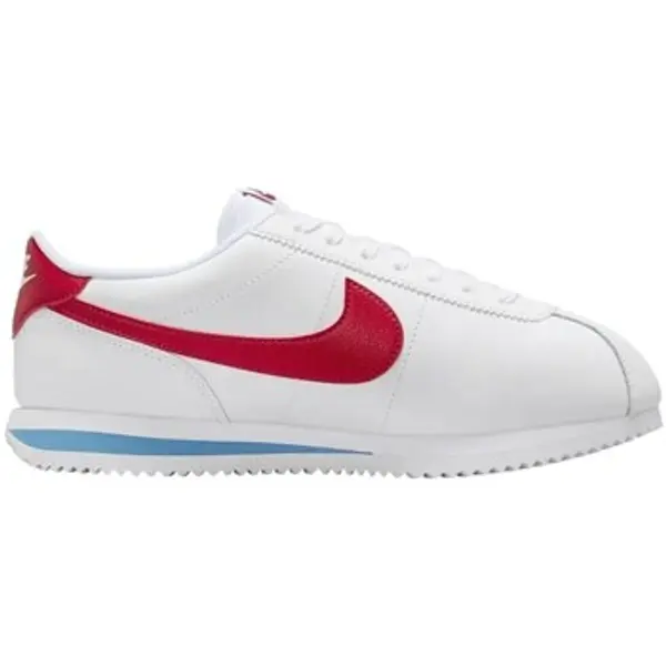 Nike Nike  Niske tenisice Cortez  Nike