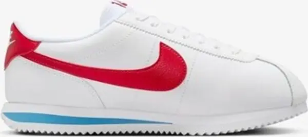 Nike Nike  Niske tenisice Cortez  Nike