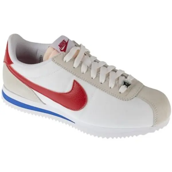 Nike Nike  Niske tenisice Cortez  Nike