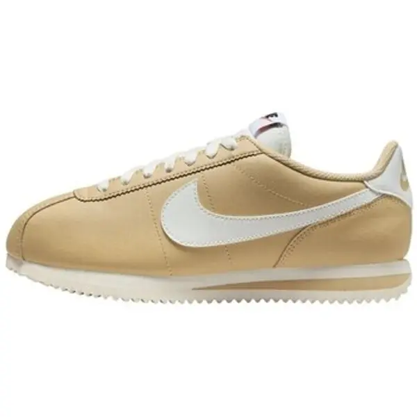 Nike Nike  Niske tenisice Cortez  Nike