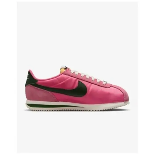 Nike Nike  Niske tenisice Cortez  Nike