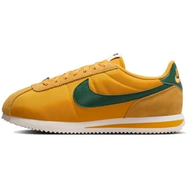 Nike Nike  Niske tenisice Cortez  Nike