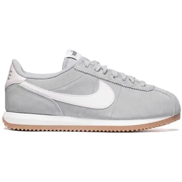 Nike Nike  Niske tenisice Cortez  Nike