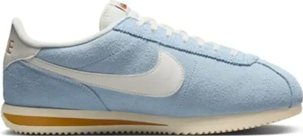 Nike Nike  Niske tenisice Cortez  Nike