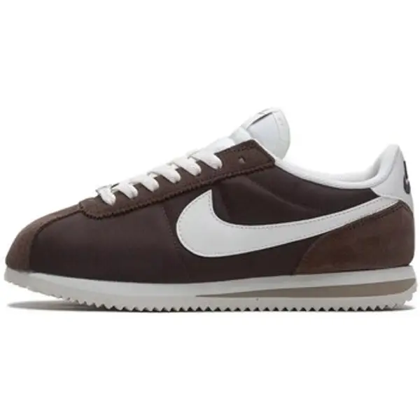 Nike Nike  Niske tenisice Cortez  Nike