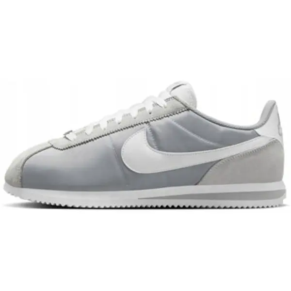Nike Nike  Niske tenisice Cortez  Nike