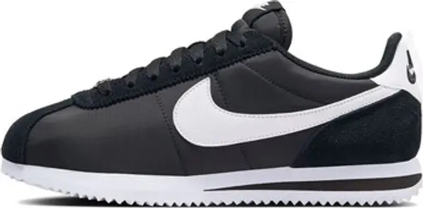 Nike Nike  Niske tenisice Cortez  Nike