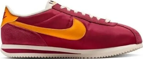 Nike Nike  Niske tenisice Cortez  Nike
