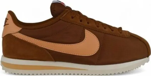 Nike Nike  Niske tenisice Cortez  Nike
